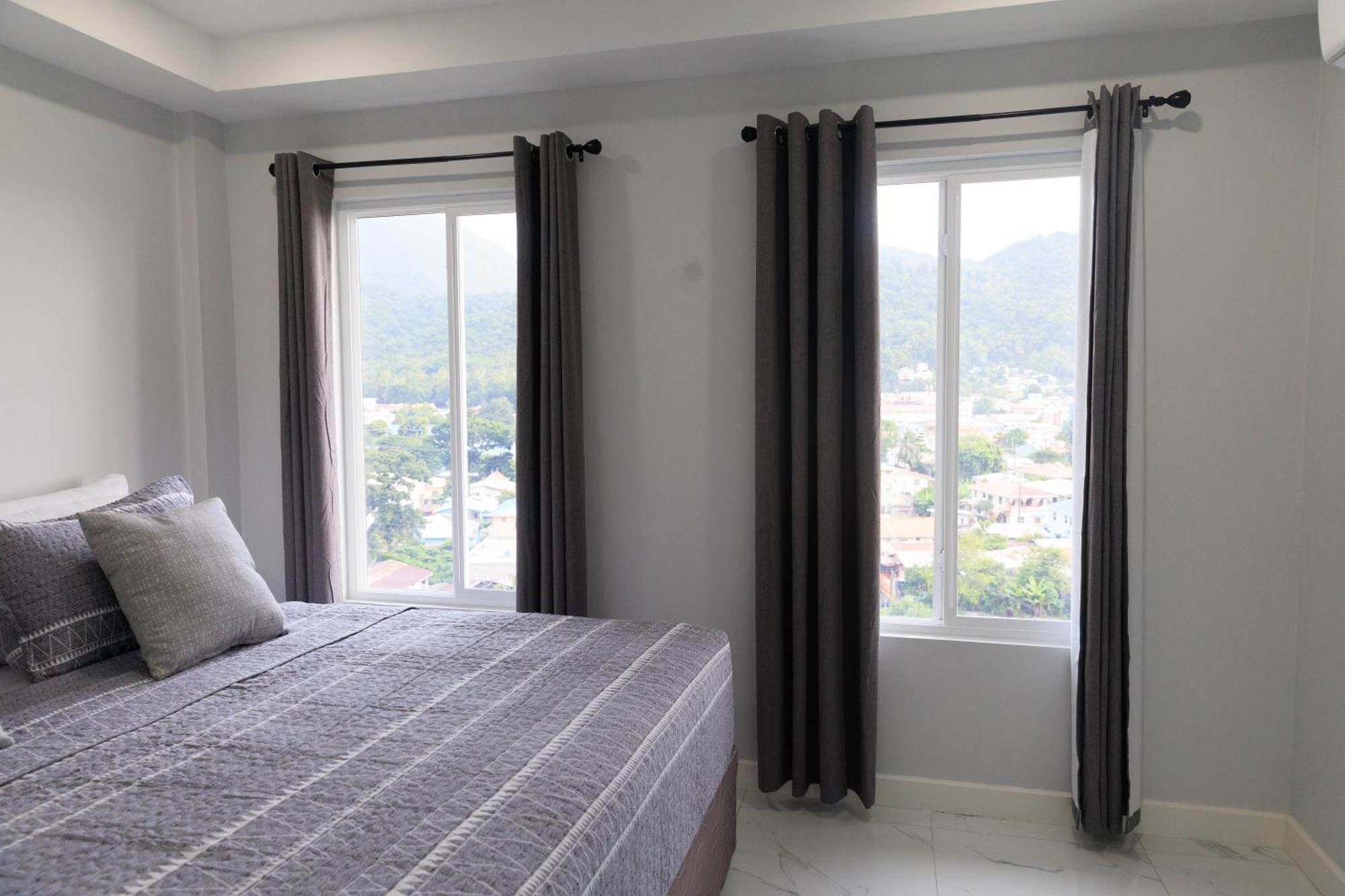 Caldera Villas سوفريير المظهر الخارجي الصورة